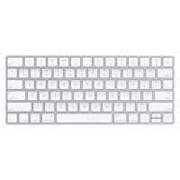 Apple Magic Keyboard Picture