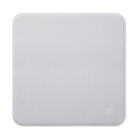 Apple Polishing Cloth Picture