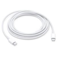 Apple USB-C Charge Cable (2m) Picture