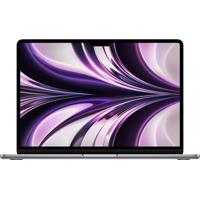 Apple MacBook Air 13.6" with L Picture
