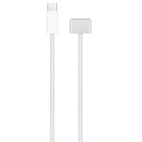 Apple USB-C to MagSafe 3 Cable Picture