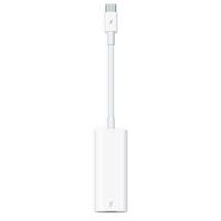 Apple Thunderbolt 3 (USB-C) to Picture