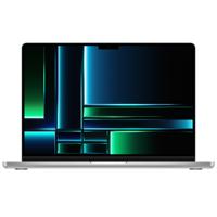 Apple MacBook Pro 14.2" with L Picture
