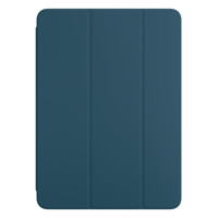 Apple Smart Folio for iPad Pro Picture
