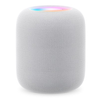 Apple HomePod 2nd Generation,  Picture