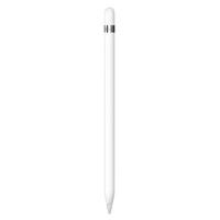 Apple Pencil 1st Gen, USB-C