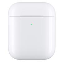 Apple Wireless Charging Case f Picture