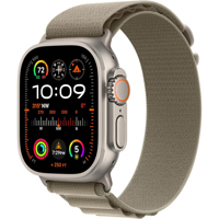 Apple Watch Ultra 2 GPS + Cell Picture