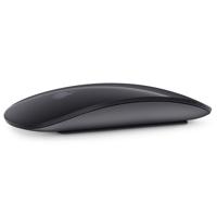 Apple Magic Mouse 2, Space Gray