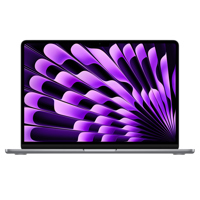 Apple MacBook Air 13.6" with M3 Chip (Early 2024)
