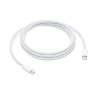 Apple 6.5' 240W USB-C Charge C Picture
