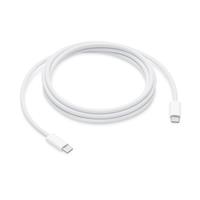 Apple 6.5' 240W USB-C Charge C Picture