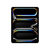 Apple iPad Pro 13" with M4 Chi Picture