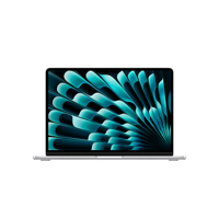 Apple MacBook Air 13.6" with M Picture