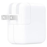 Apple 30W USB-C Power Adapter Picture