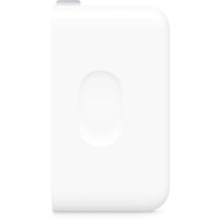 Apple 35W Dual USB-C Port Comp Picture