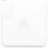 Apple 96W USB-C Power Adapter Picture