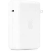 Apple 140W USB-C Power Adapter Picture