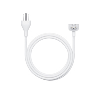 Apple 1.8m Power Adapter Exten Picture