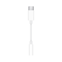 Apple USB-C to 3.5mm Headphone Picture