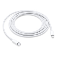 Apple 6.6' USB-C to Lightning  Picture