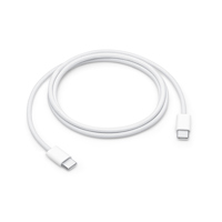Apple 3.28' 60W USB-C Charge C Picture