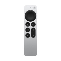 Apple Siri Remote for Apple TV Picture