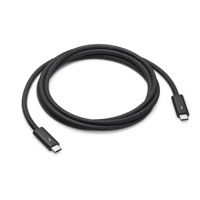 Apple 5.9' Thunderbolt 4 USB-C Picture