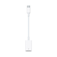 Apple USB-C to USB-A Adapter Picture