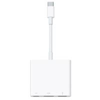 Apple USB Type-C Digital AV Mu Picture