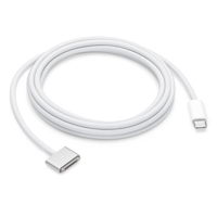 Apple 2m USB-C to MagSafe 3 Ca Picture