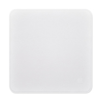 Apple Polishing Cloth Picture