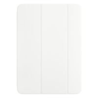 Apple Smart Folio for iPad Pro Picture