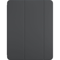 Apple Smart Folio for iPad Pro M4 Chip Black iPad Pro 13"