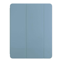 Apple Smart Folio for iPad Pro Picture