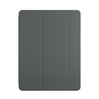 Apple Smart Folio for iPad Air Picture