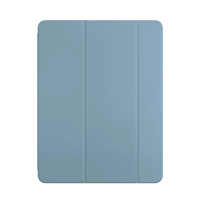 Apple Smart Folio for iPad Air M2 Chip iPad Air 11" Denim