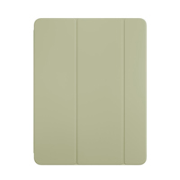 Apple Smart Folio for iPad Air M2 Chip iPad Air 11" Sage