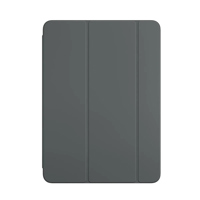 Apple Smart Folio for iPad Air M2 Chip iPad Air 13" Charcoal Gray