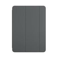 Apple Smart Folio for iPad Air M2 Chip iPad Air 13" Charcoal Gray