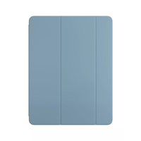 Apple Smart Folio for iPad Air M2 Chip iPad Air 13" Denim
