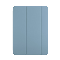 Apple Smart Folio for iPad Air Picture