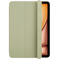Apple Smart Folio for iPad Air M2 Chip iPad Air 13" Sage