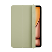 Apple Smart Folio for iPad Air Picture