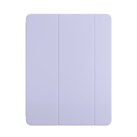 Apple Smart Folio for iPad Air M2 Chip iPad Air 13" Light Violet