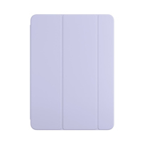 Apple Smart Folio for iPad Air M2 Chip iPad Air 13" Light Violet