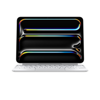 Apple Magic Keyboard, US Engli Picture