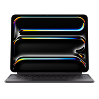 Apple Magic Keyboard, US Engli Picture
