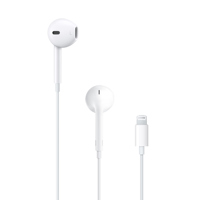 Apple EarPods with Lightning C Picture