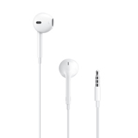 Apple EarPods with 3.5mm Conne Picture